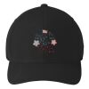 Flexfit 110 ® & Dry Mini Pique Cap Thumbnail