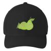 Flexfit 110 ® & Dry Mini Pique Cap Thumbnail