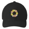 Flexfit 110 ® & Dry Mini Pique Cap Thumbnail