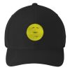 Flexfit 110 ® & Dry Mini Pique Cap Thumbnail