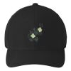 Flexfit 110 ® & Dry Mini Pique Cap Thumbnail