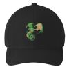 Flexfit 110 ® & Dry Mini Pique Cap Thumbnail