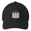 Flexfit 110 ® & Dry Mini Pique Cap Thumbnail