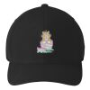 Flexfit 110 ® & Dry Mini Pique Cap Thumbnail