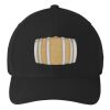 Flexfit 110 ® & Dry Mini Pique Cap Thumbnail