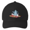 Flexfit 110 ® & Dry Mini Pique Cap Thumbnail