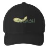 Flexfit 110 ® & Dry Mini Pique Cap Thumbnail