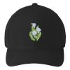 Flexfit 110 ® & Dry Mini Pique Cap Thumbnail