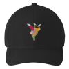 Flexfit 110 ® & Dry Mini Pique Cap Thumbnail