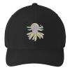 Flexfit 110 ® & Dry Mini Pique Cap Thumbnail