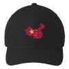Flexfit 110 ® & Dry Mini Pique Cap Thumbnail