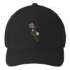 Flexfit 110 ® & Dry Mini Pique Cap Thumbnail