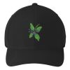 Flexfit 110 ® & Dry Mini Pique Cap Thumbnail