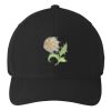Flexfit 110 ® & Dry Mini Pique Cap Thumbnail