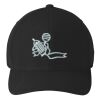 Flexfit 110 ® & Dry Mini Pique Cap Thumbnail