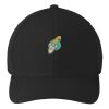 Flexfit 110 ® & Dry Mini Pique Cap Thumbnail