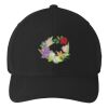 Flexfit 110 ® & Dry Mini Pique Cap Thumbnail