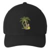Flexfit 110 ® & Dry Mini Pique Cap Thumbnail