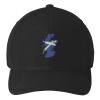 Flexfit 110 ® & Dry Mini Pique Cap Thumbnail