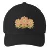 Flexfit 110 ® & Dry Mini Pique Cap Thumbnail