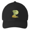 Flexfit 110 ® & Dry Mini Pique Cap Thumbnail