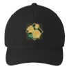 Flexfit 110 ® & Dry Mini Pique Cap Thumbnail