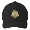 Flexfit 110 ® & Dry Mini Pique Cap Thumbnail