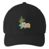 Flexfit 110 ® & Dry Mini Pique Cap Thumbnail