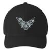 Flexfit 110 ® & Dry Mini Pique Cap Thumbnail