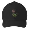 Flexfit 110 ® & Dry Mini Pique Cap Thumbnail