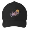 Flexfit 110 ® & Dry Mini Pique Cap Thumbnail