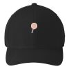 Flexfit 110 ® & Dry Mini Pique Cap Thumbnail