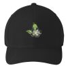 Flexfit 110 ® & Dry Mini Pique Cap Thumbnail