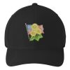 Flexfit 110 ® & Dry Mini Pique Cap Thumbnail