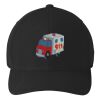 Flexfit 110 ® & Dry Mini Pique Cap Thumbnail