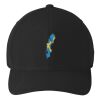 Flexfit 110 ® & Dry Mini Pique Cap Thumbnail