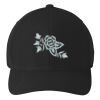 Flexfit 110 ® & Dry Mini Pique Cap Thumbnail
