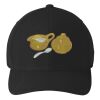 Flexfit 110 ® & Dry Mini Pique Cap Thumbnail