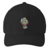 Flexfit 110 ® & Dry Mini Pique Cap Thumbnail