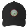 Flexfit 110 ® & Dry Mini Pique Cap Thumbnail