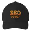 Flexfit 110 ® & Dry Mini Pique Cap Thumbnail