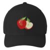 Flexfit 110 ® & Dry Mini Pique Cap Thumbnail