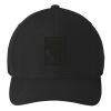 Flexfit 110 ® & Dry Mini Pique Cap Thumbnail