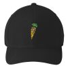 Flexfit 110 ® & Dry Mini Pique Cap Thumbnail