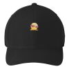 Flexfit 110 ® & Dry Mini Pique Cap Thumbnail