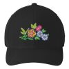 Flexfit 110 ® & Dry Mini Pique Cap Thumbnail