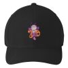 Flexfit 110 ® & Dry Mini Pique Cap Thumbnail