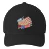 Flexfit 110 ® & Dry Mini Pique Cap Thumbnail