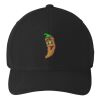 Flexfit 110 ® & Dry Mini Pique Cap Thumbnail