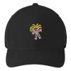 Flexfit 110 ® & Dry Mini Pique Cap Thumbnail